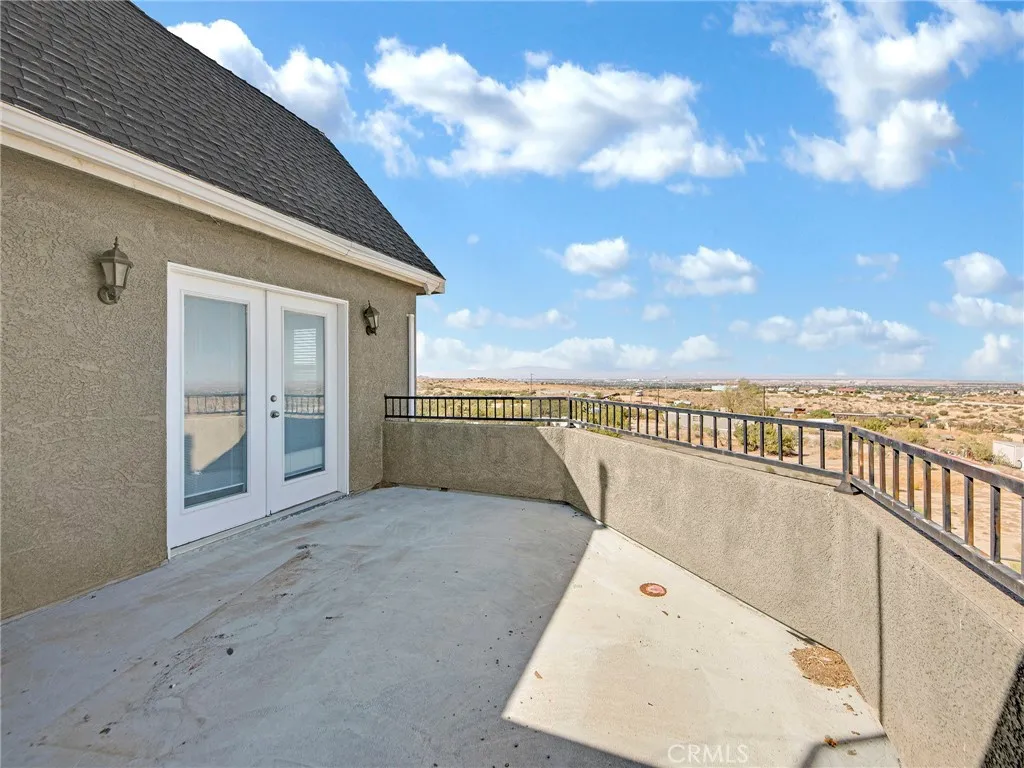 2575 2575 Rale, Palmdale, California 93550 home-pic-5